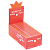   Crown Red Regular 70 