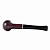  Peterson Killarney - Red 15 ( )