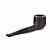  Savinelli Minuto - BrownBlast 109 ( 6  )