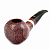 ������ Vauen Pipe of Year (Jahrespfeife) 2025 CU (������ 9 ��)