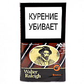 ����� ��������� Walter Raleigh - Bronze (25 ��.) 