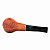  Winslow - Crown Viking - 620 ( 9 )