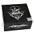  Gurkha Ghost - Exorcist - 1.