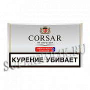   Corsar Of The Queen - American Blend TENNESSEE (35 )