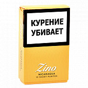 ��������� Zino Nicaragua - Short Puritos (10 ��.)