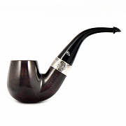  Peterson St. Patricks Day 2025 - Heritage 221 P-Lip ( )
