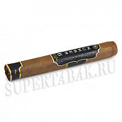 ������ Rocky Patel - Number 6 - Robusto (1 ��.)