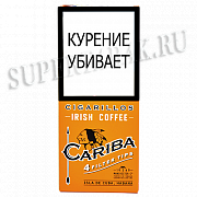 ��������� Cariba Wood Tip Irish Coffee - 4 ��.