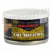 ����� Maverick - Cafe Americana (50 ��)