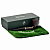  Peterson Tyrone - 120 ( )