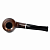  Vauen - Pure Filterlos - 1208 ( )