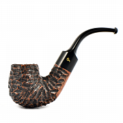 047   Peterson Aran - Rustic - X220 ( 9 ) -1