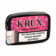   Krux - Grape Concord (10 )