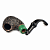 084   Peterson St. Patricks Day 2024 - Rustic 314 P-Lip ( ) . 1