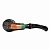 086   Peterson St. Patricks Day 2024 - Rustic 314 P-Lip ( ) . 1