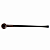  BPK Churchwarden - 64-13 Brown ( )