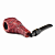 Winslow - Crown Viking - 623 ( 9 )