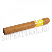 ������ Zino Nicaragua - Toro (1 ��)
