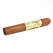  La Aroma Del Caribe - Pasion Robusto (1 .)