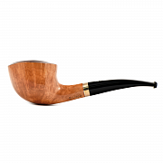 ������ Il Ceppo Smooth V - 1505 (��� �������)