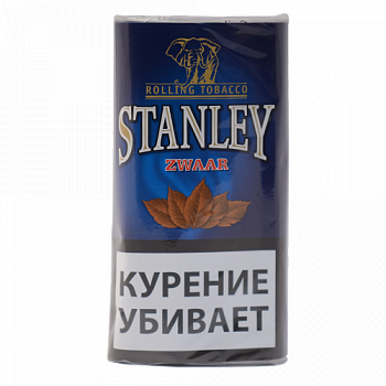 ���������� ����� Stanley Zware (30 ��)