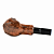  Winslow - Crown 200 - 229 ( 9 )