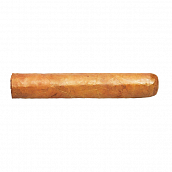  Horacio - Esteli Club 3 (1 .)
