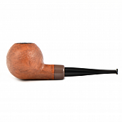 ������ Astra Comet 121 - Apple Virgin Blast (��� �������)