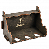   3  Barche - . 35
