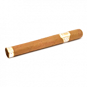 ������ Drew Estate - Undercrown Shade - Corona Doble (1 ��.)