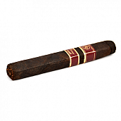  Rocky Patel - Vintage 1990 - Robusto (1 .)
