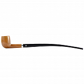 ������ Chacom Vieille Bruyere Naturelle 275 (��� �������)