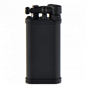 ��������� ��������� Im Corona 64-9111 Old Boy Black Matt