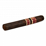  Rocky Patel - Vintage 1990 - Robusto (1 .)