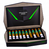 ������ Gurkha - Special Edition - Dragonfly (������� 20 ��.)