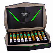 ������ Gurkha - Special Edition - Dragonfly (������� 20 ��.)