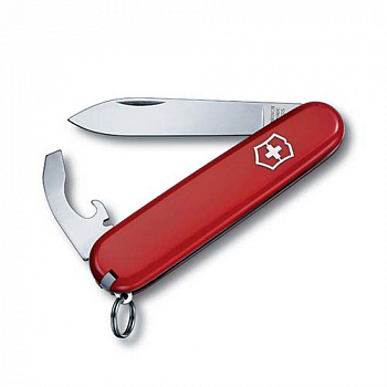 ��� ���������� Victorinox - Bantam - 0.2303