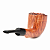  Winslow - Crown 300 - 315 ( )