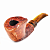  Winslow - Crown Viking - 603 ( 9 )