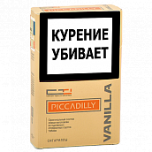 ��������� Piccadilly - Vanilla (20 ��.)