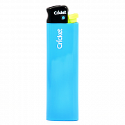   ED-1 - Fluo (1 .)