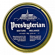 ����� Planta - Presbyterian Mixture (����� 50 ��) - Vintage