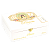  La Aroma Del Caribe - Pasion Robusto (1 .)