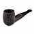  Peterson Aran - Rustic - 107 ( )