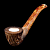   Altinay - Classic - 17410 ( )