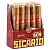  Sicario - Gran Toro Linea 505 (1 .)