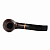  Marchesini Mini - Smooth Ring - 03 Brown ( 9 )