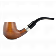 ������ Pipsan BG126 (��� �������)