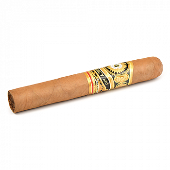 ������  Perdomo Legacy - Epicure Connecticut (1 ��.)