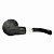  Peterson System Spigot - Sandblasted B42 P-lip ( )